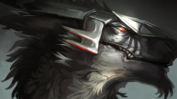 Apple 为什么不封杀 Flutter 呢？