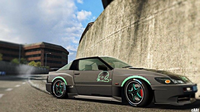 可以发一下你存在相册里的可爱小动物吗？