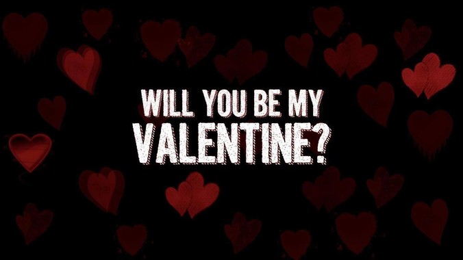 你捡过最大的漏是什么？