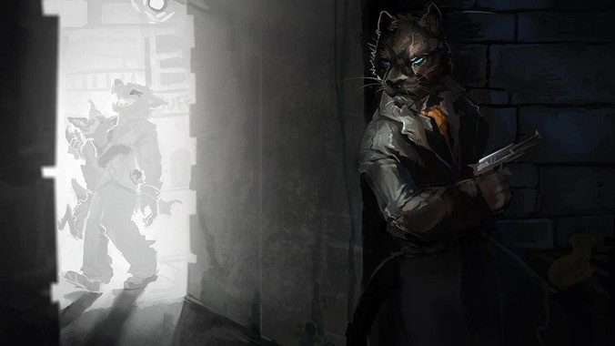 怎么用deepseek 编写程序代码开发软件？