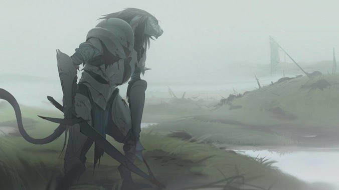 黄晓明上戏考博落榜，本人回应「明年再战」，怎样看明星对高学历的追求？上戏博士有多难考？