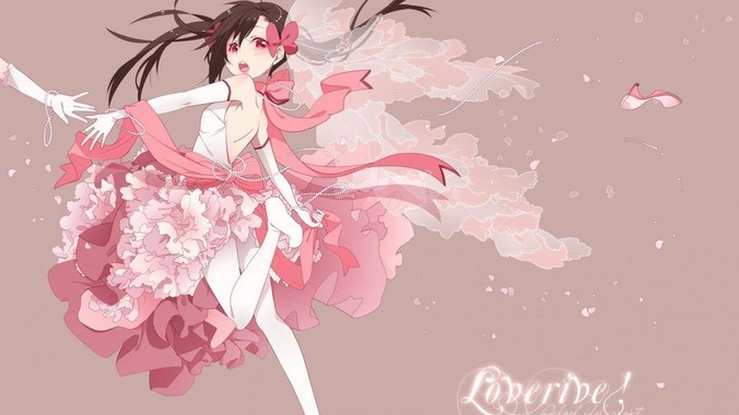 夸克网盘有可能超越百度网盘吗？