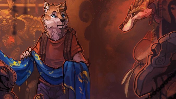 j***a 使用 pgsql 好用吗？和 mysql 区别大吗？