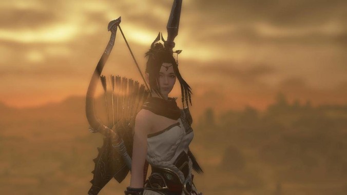 为什么个人需要公网ip？