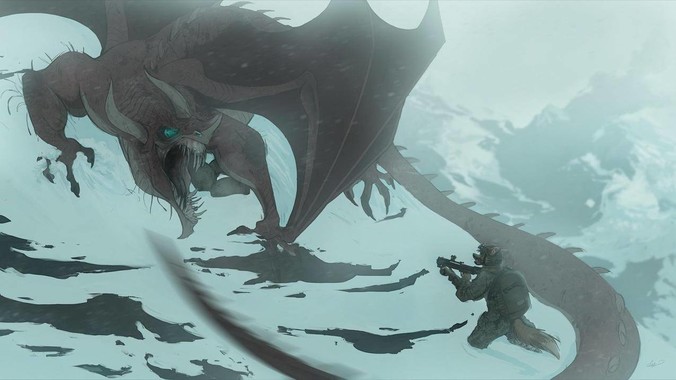 电脑复制文件到U盘的时候显示一个意外错误使您无法复制该文件夹是什么原因？