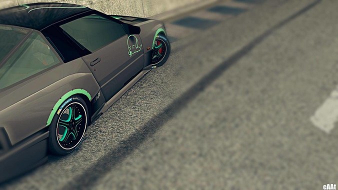 Jetpack Compose 和 Flutter 应该先学哪个呢？