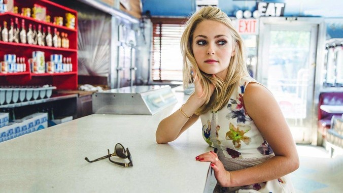 有哪些事情是MacOS做不到但Linux可以做到的？