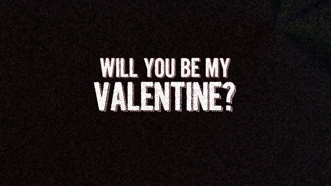 前端，后端，全栈哪个好找工作？