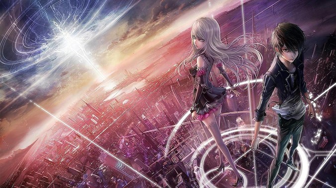 为什么说微软 Win11，有苹果 macOS 的感觉？